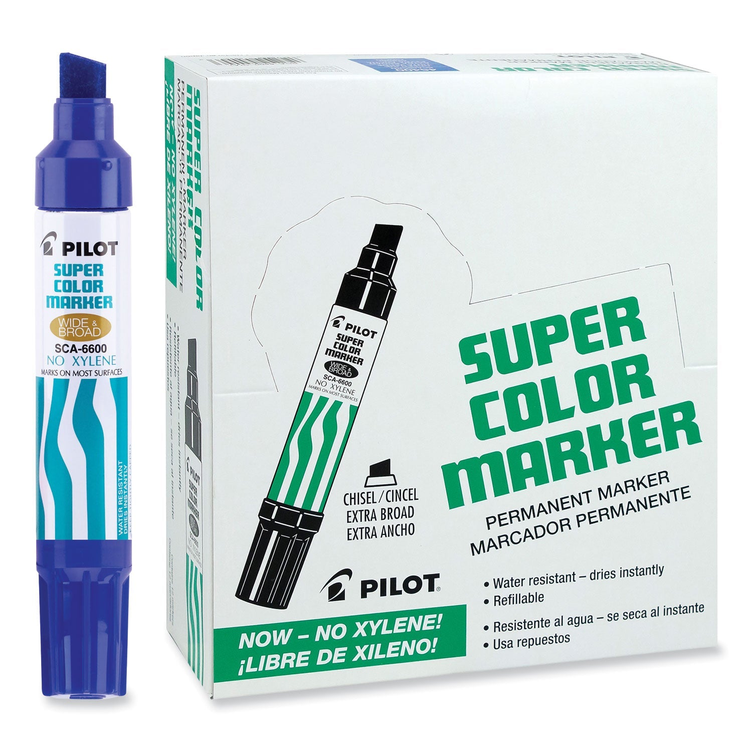 pilot-jumbo-refillable-permanent-marker-num-pil45200_4
