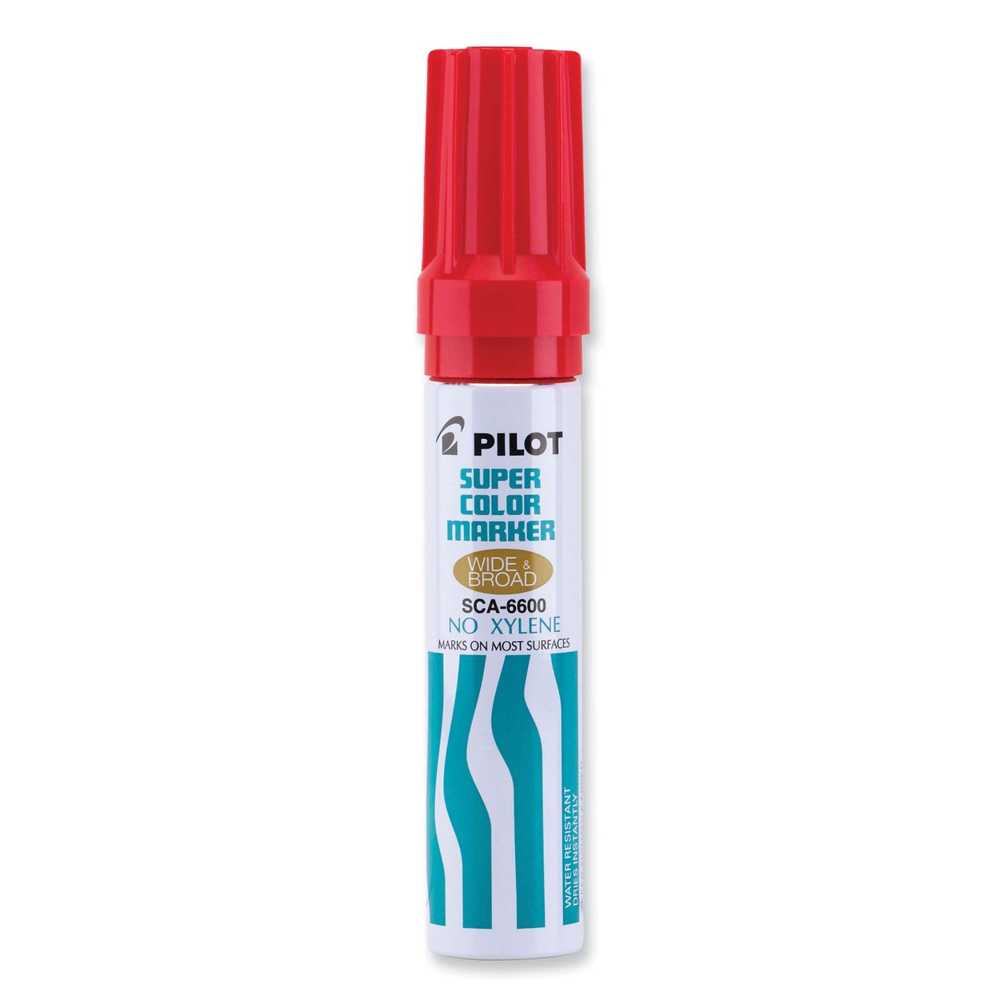 pilot-jumbo-refillable-permanent-marker-num-pil45300_1