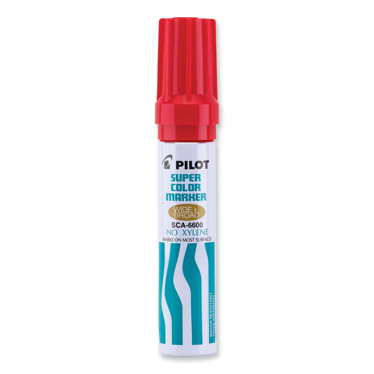 pilot-jumbo-refillable-permanent-marker-num-pil45300_1