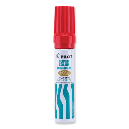 pilot-jumbo-refillable-permanent-marker-num-pil45300_1