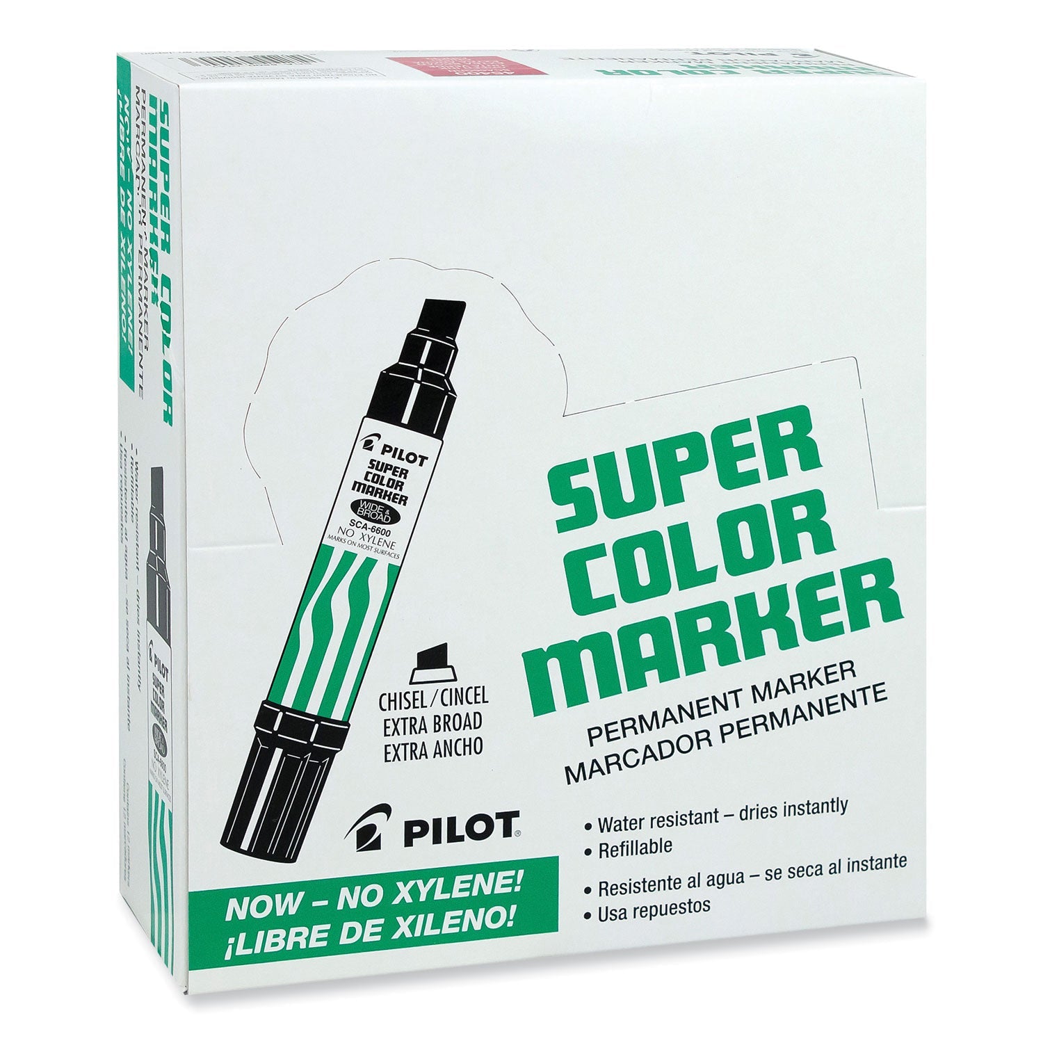 pilot-jumbo-refillable-permanent-marker-num-pil45300_2