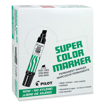 pilot-jumbo-refillable-permanent-marker-num-pil45300_2
