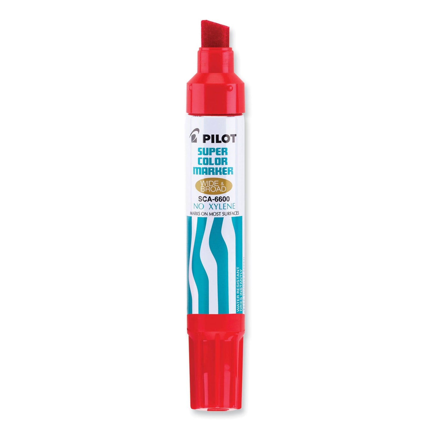 pilot-jumbo-refillable-permanent-marker-num-pil45300_3