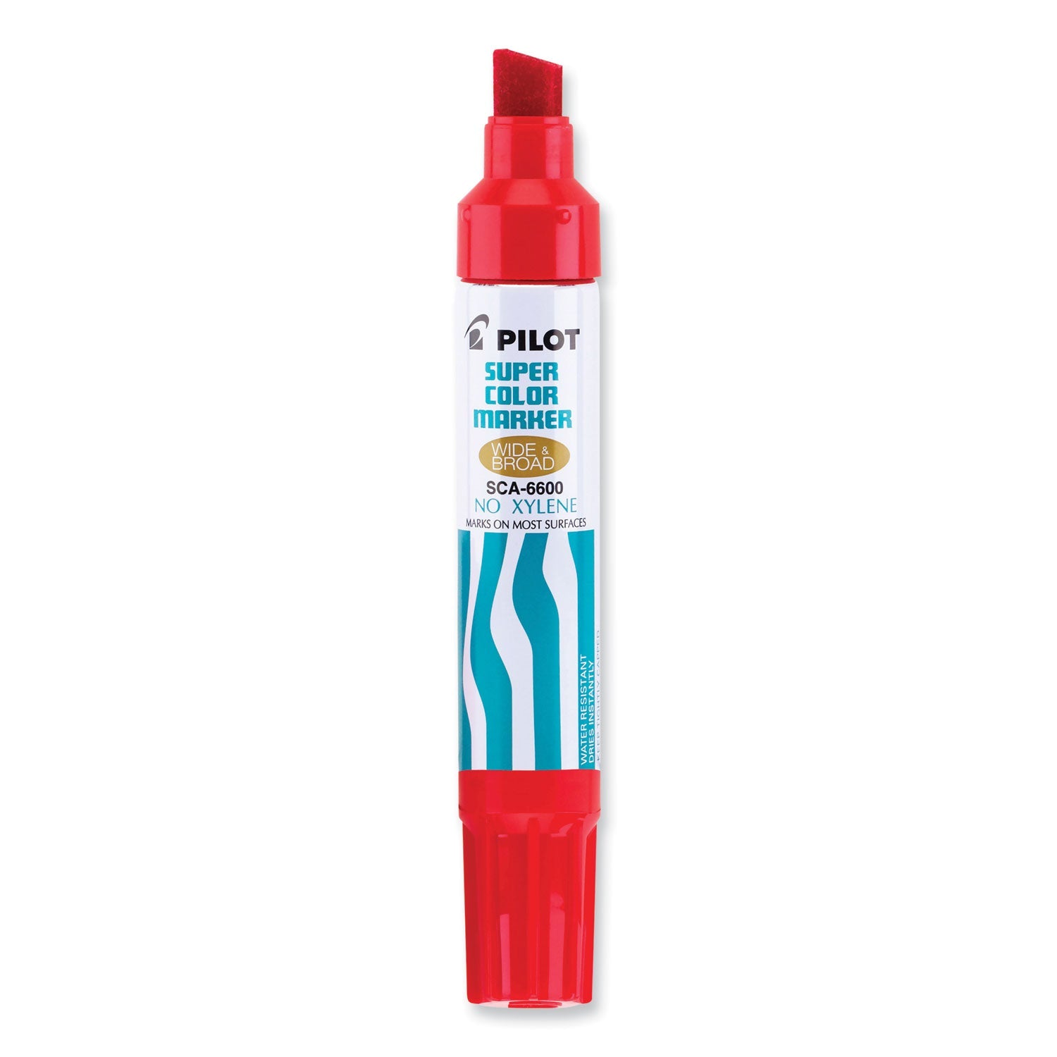 pilot-jumbo-refillable-permanent-marker-num-pil45300_3