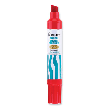 pilot-jumbo-refillable-permanent-marker-num-pil45300_3