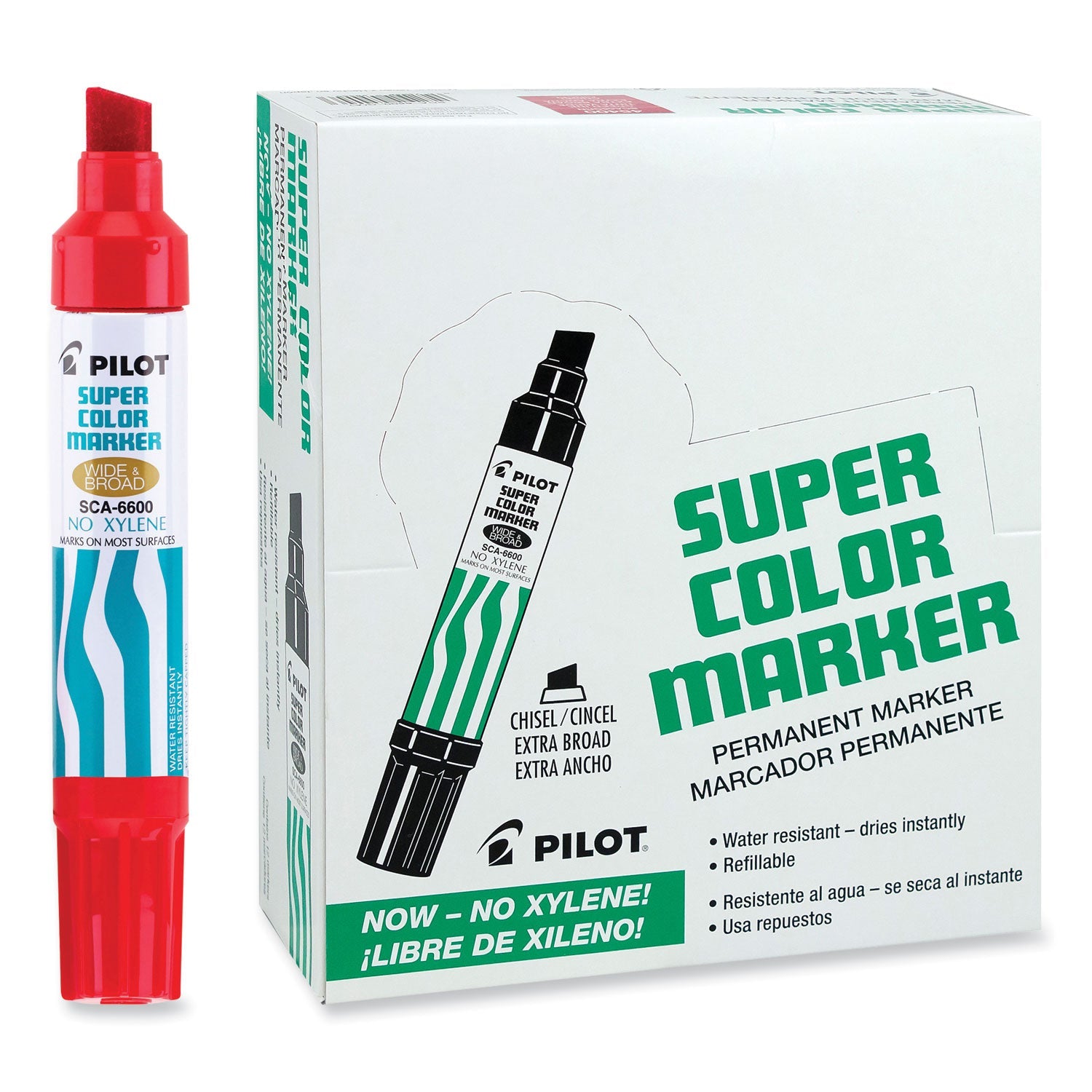 pilot-jumbo-refillable-permanent-marker-num-pil45300_4