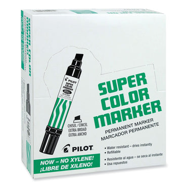 pilot-jumbo-refillable-permanent-marker-num-pil45400_2