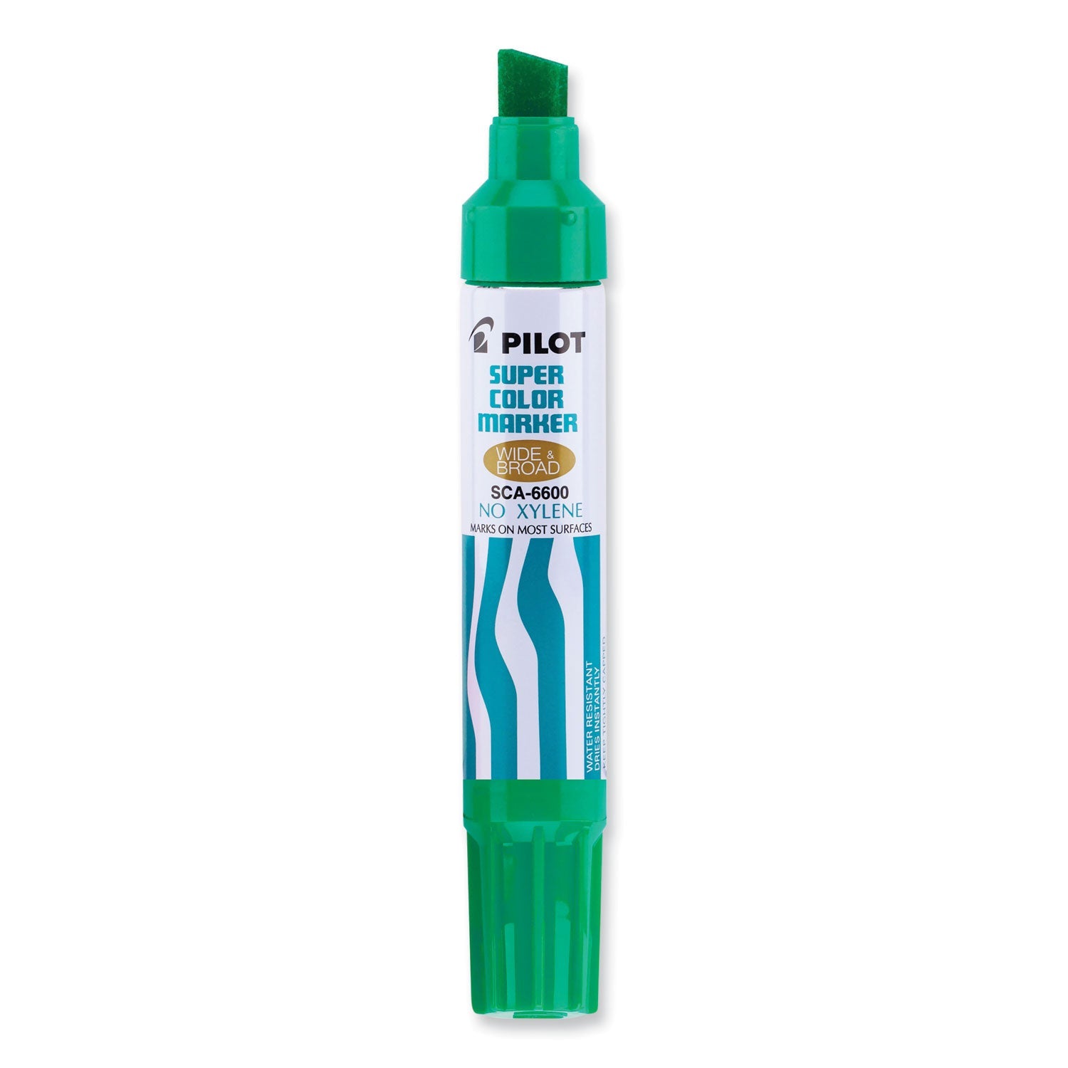 pilot-jumbo-refillable-permanent-marker-num-pil45400_3
