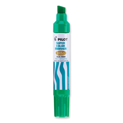 pilot-jumbo-refillable-permanent-marker-num-pil45400_3