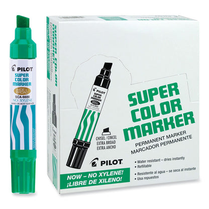 pilot-jumbo-refillable-permanent-marker-num-pil45400_4