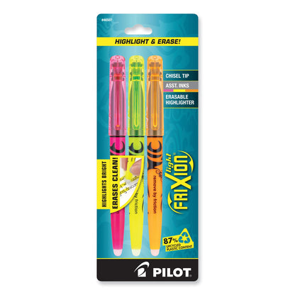 pilot-frixion-light-erasable-highlighter-num-pil46507_1