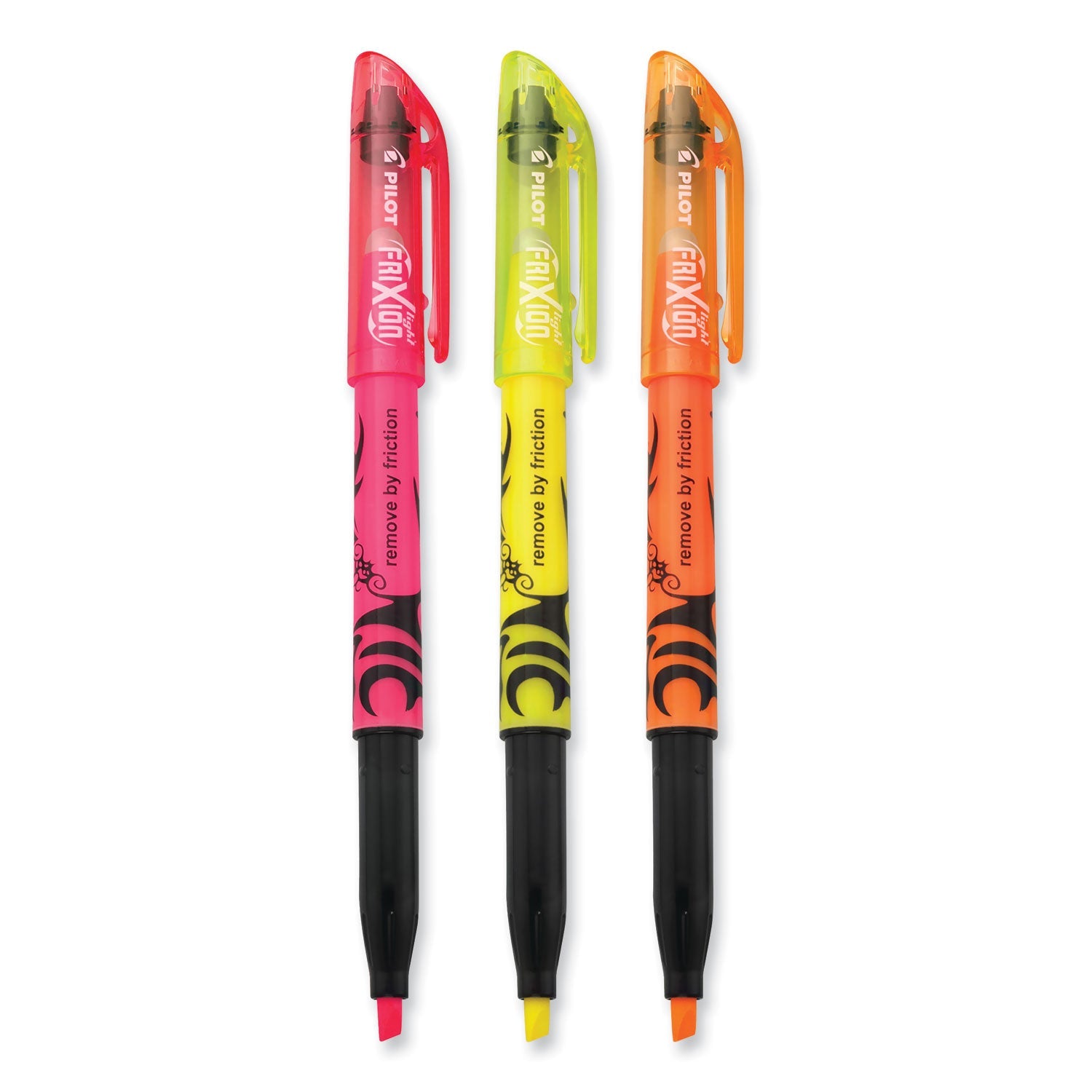 pilot-frixion-light-erasable-highlighter-num-pil46507_2