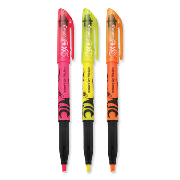 pilot-frixion-light-erasable-highlighter-num-pil46507_2