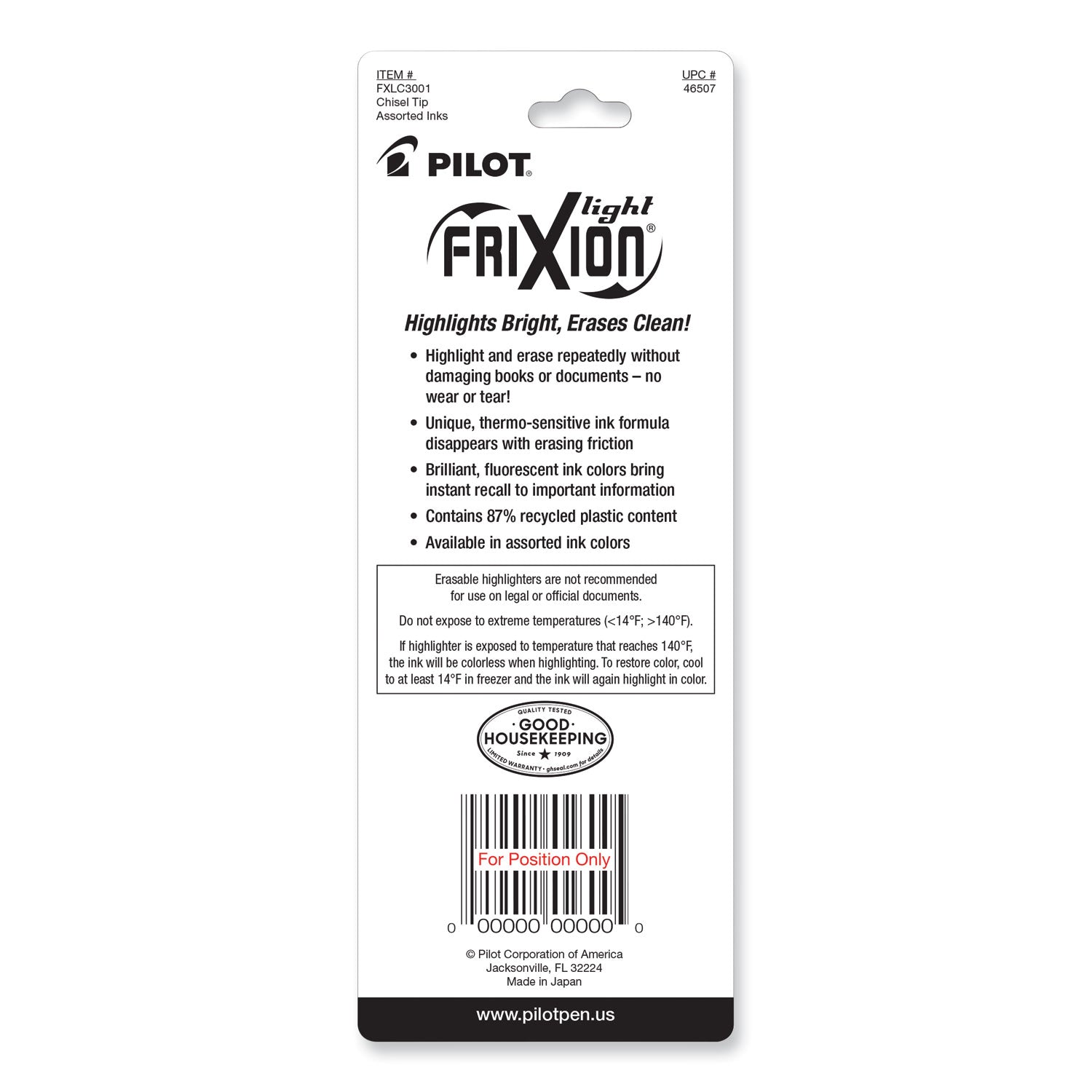 pilot-frixion-light-erasable-highlighter-num-pil46507_3