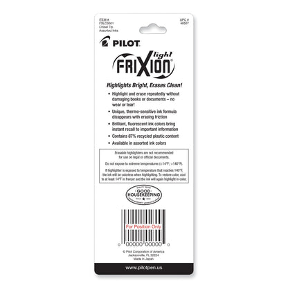pilot-frixion-light-erasable-highlighter-num-pil46507_3