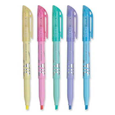 pilot-frixion-light-pastel-collection-erasable-highlighters-num-pil46543_2