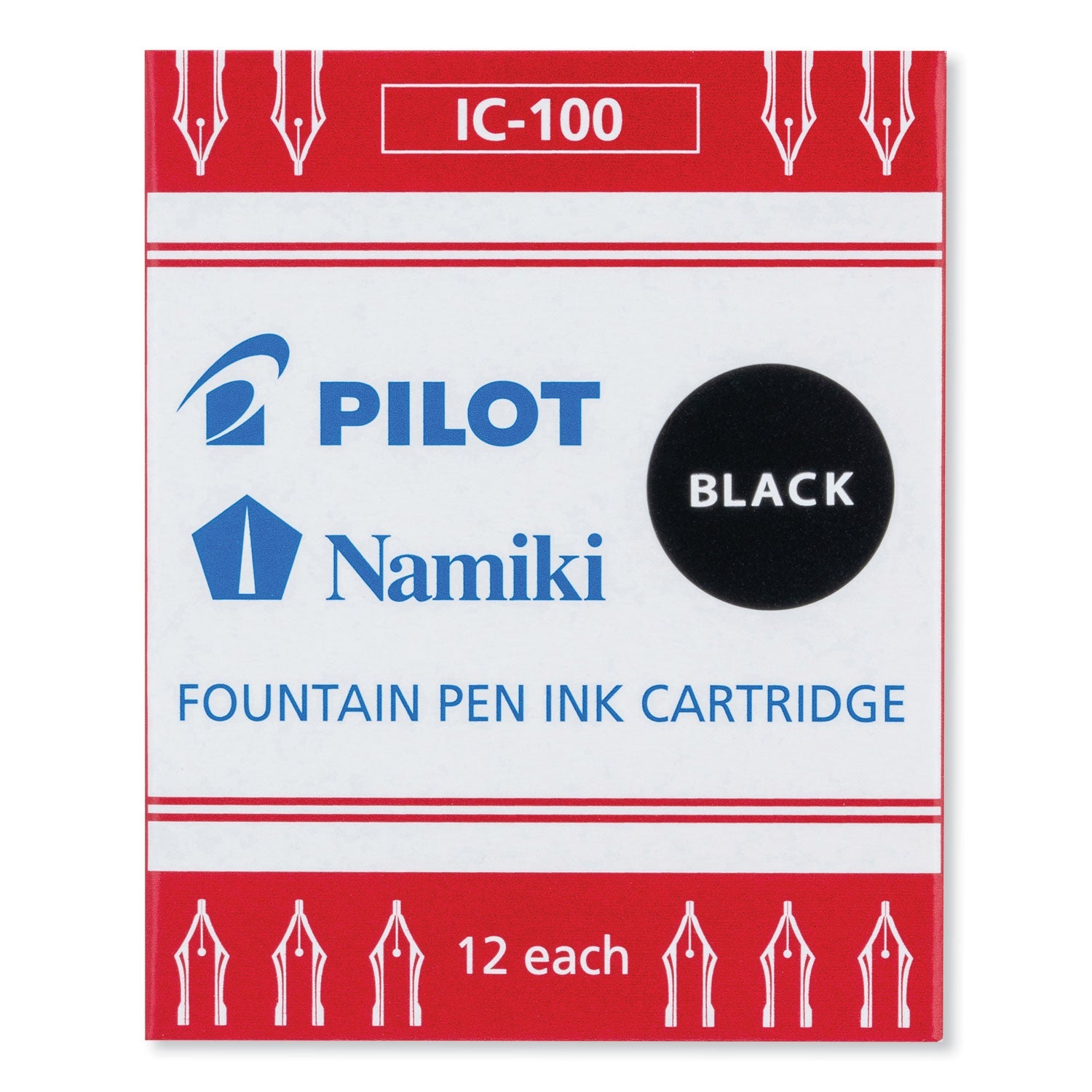 pilot-plumix-fountain-pen-refill-cartridge-num-pil69100_2
