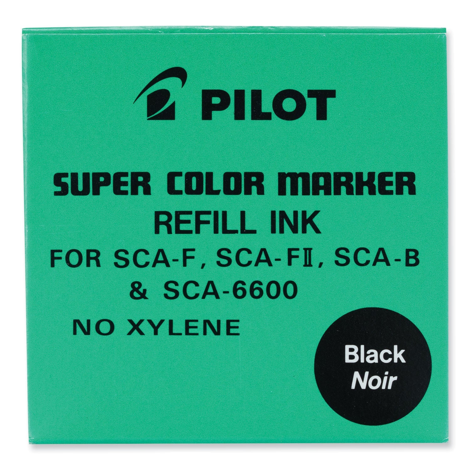 pilot-plumix-fountain-pen-refill-cartridge-num-pil69100_3