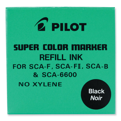 pilot-plumix-fountain-pen-refill-cartridge-num-pil69100_3