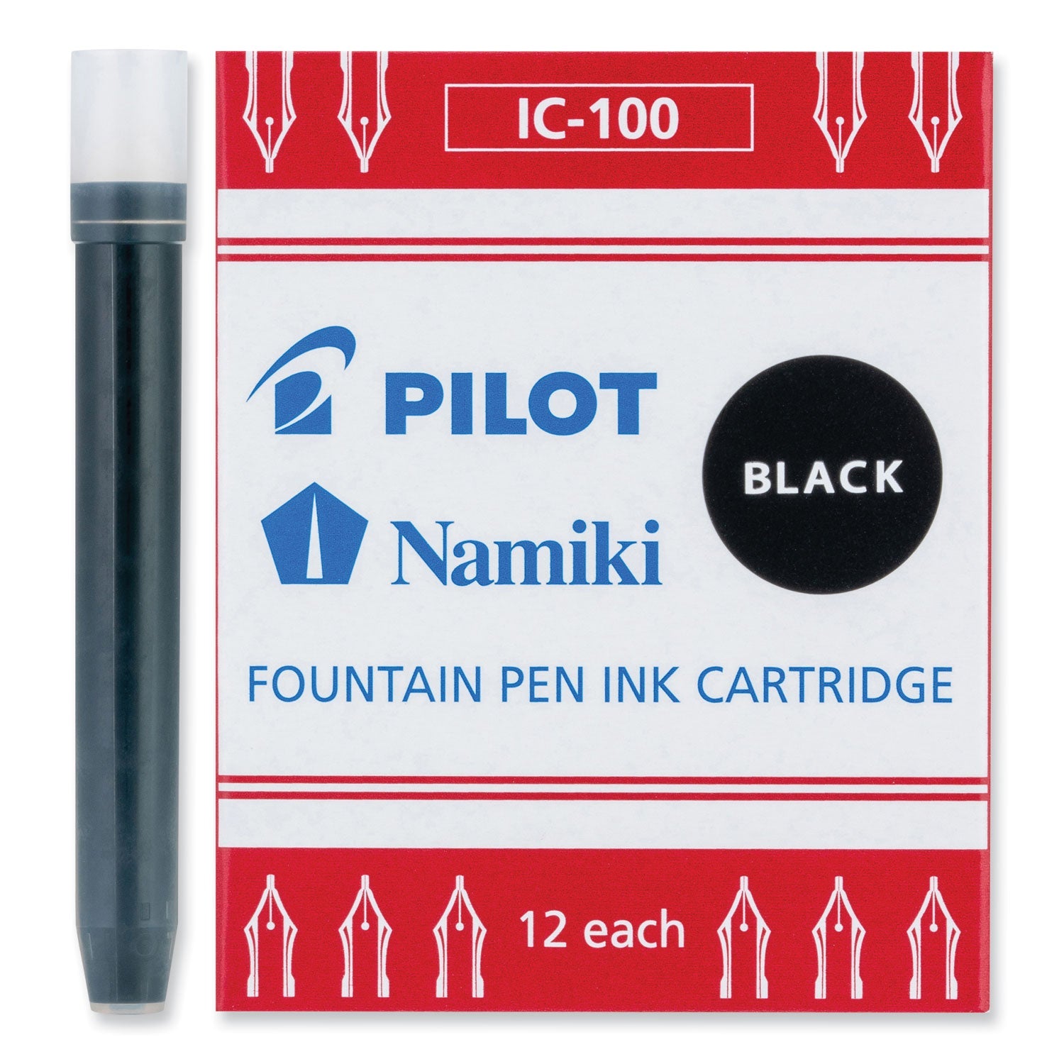 pilot-plumix-fountain-pen-refill-cartridge-num-pil69100_4