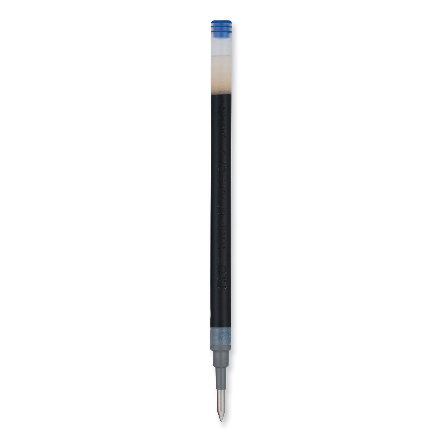 pilot-refill-for-pilot-gel-pens-num-pil77233_1