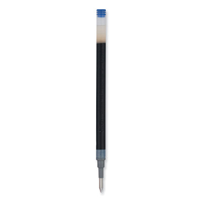 pilot-refill-for-pilot-gel-pens-num-pil77233_1