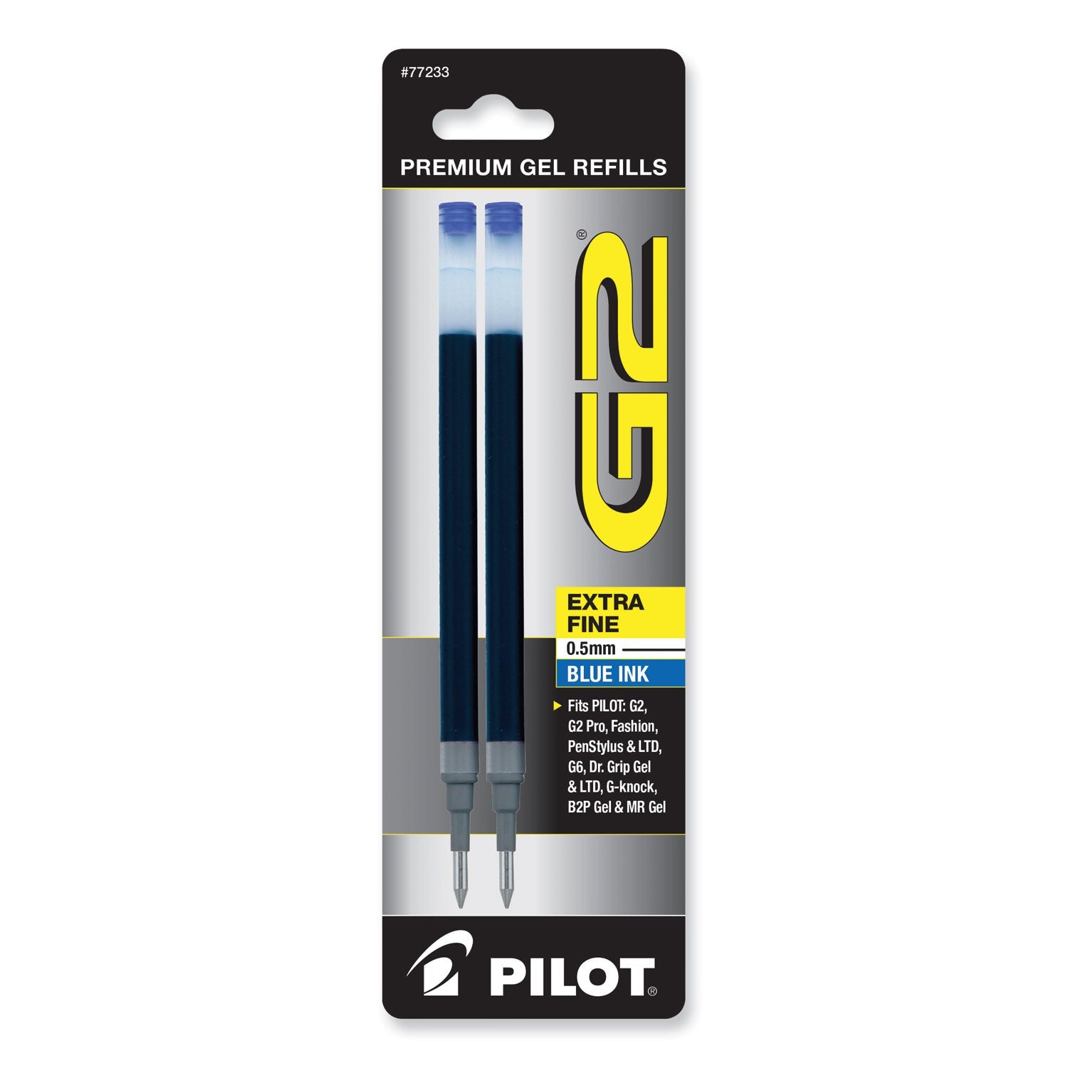 pilot-refill-for-pilot-gel-pens-num-pil77233_2