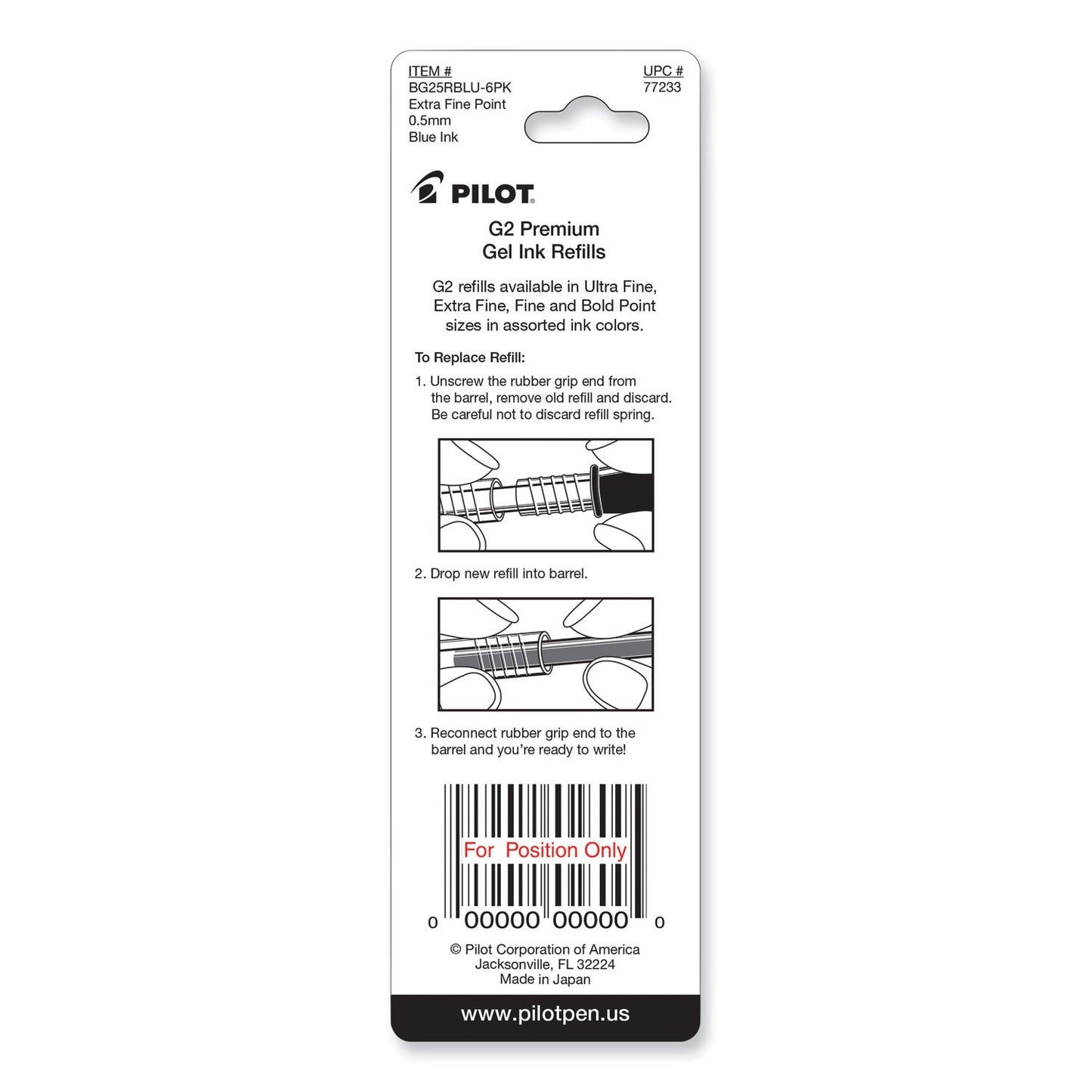 pilot-refill-for-pilot-gel-pens-num-pil77233_3