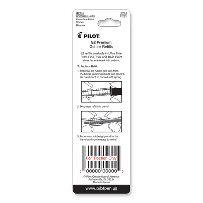 pilot-refill-for-pilot-gel-pens-num-pil77233_3