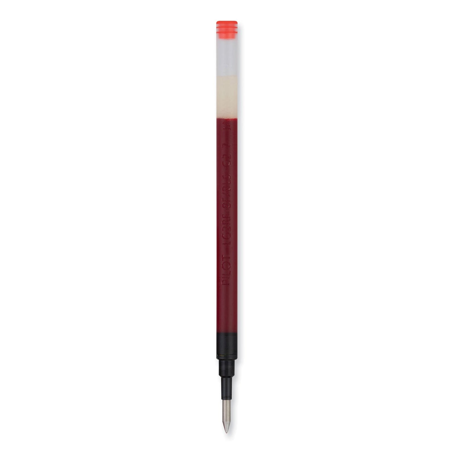 pilot-refill-for-pilot-gel-pens-num-pil77242_1
