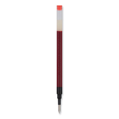pilot-refill-for-pilot-gel-pens-num-pil77242_1