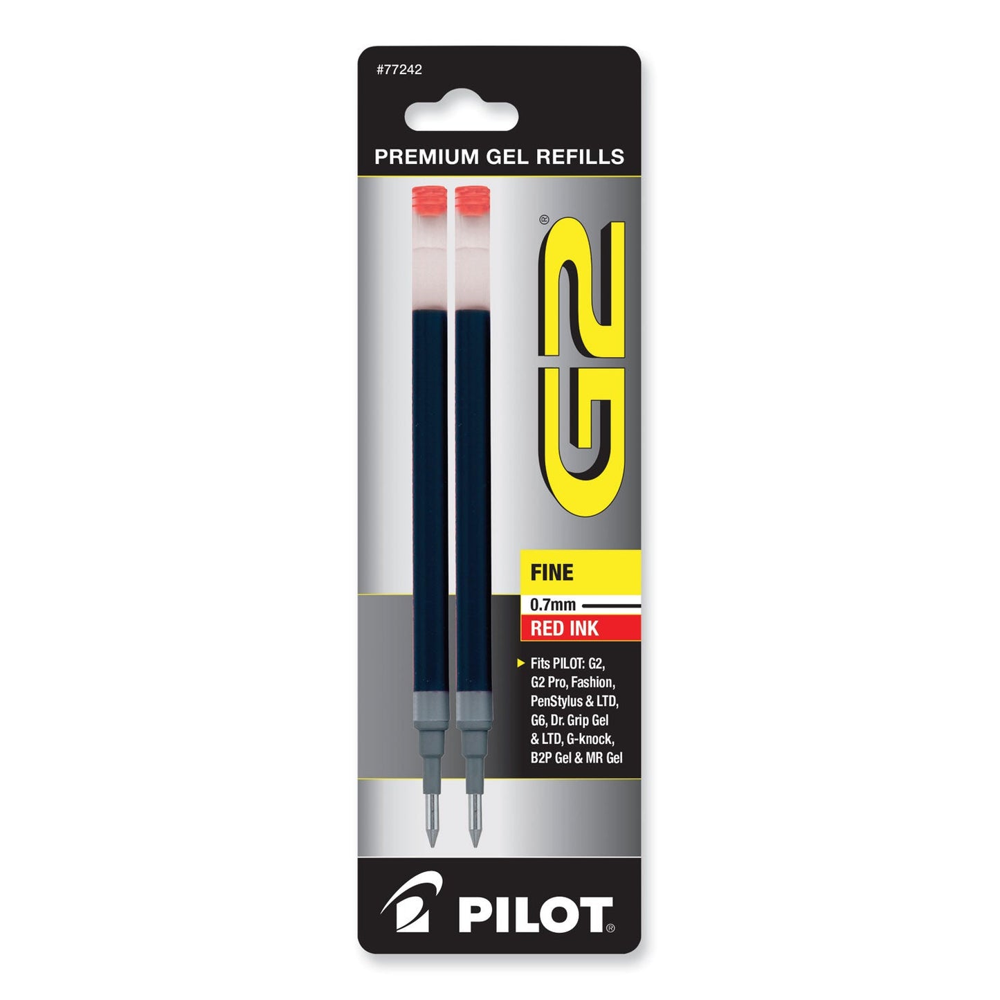 pilot-refill-for-pilot-gel-pens-num-pil77242_2