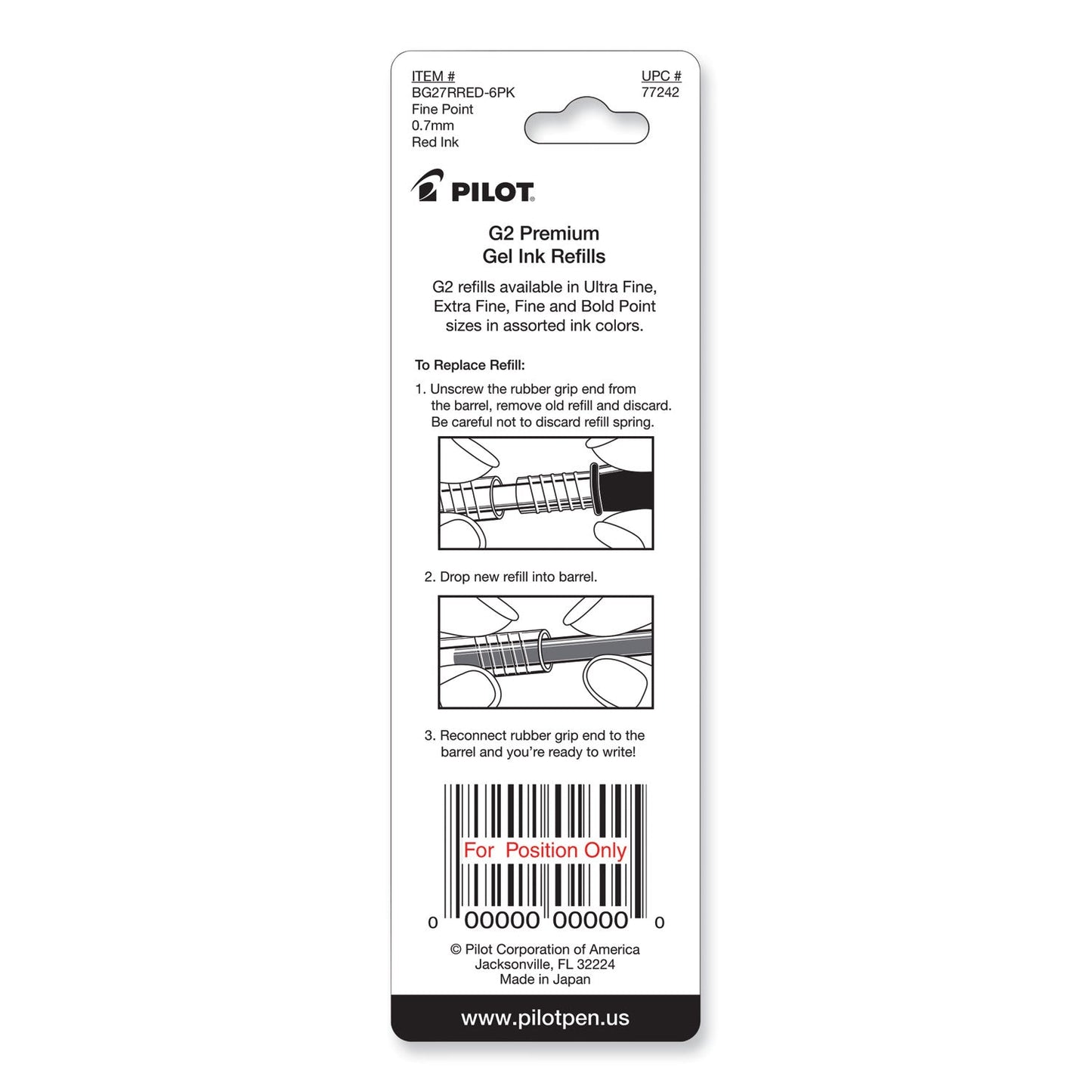 pilot-refill-for-pilot-gel-pens-num-pil77242_3