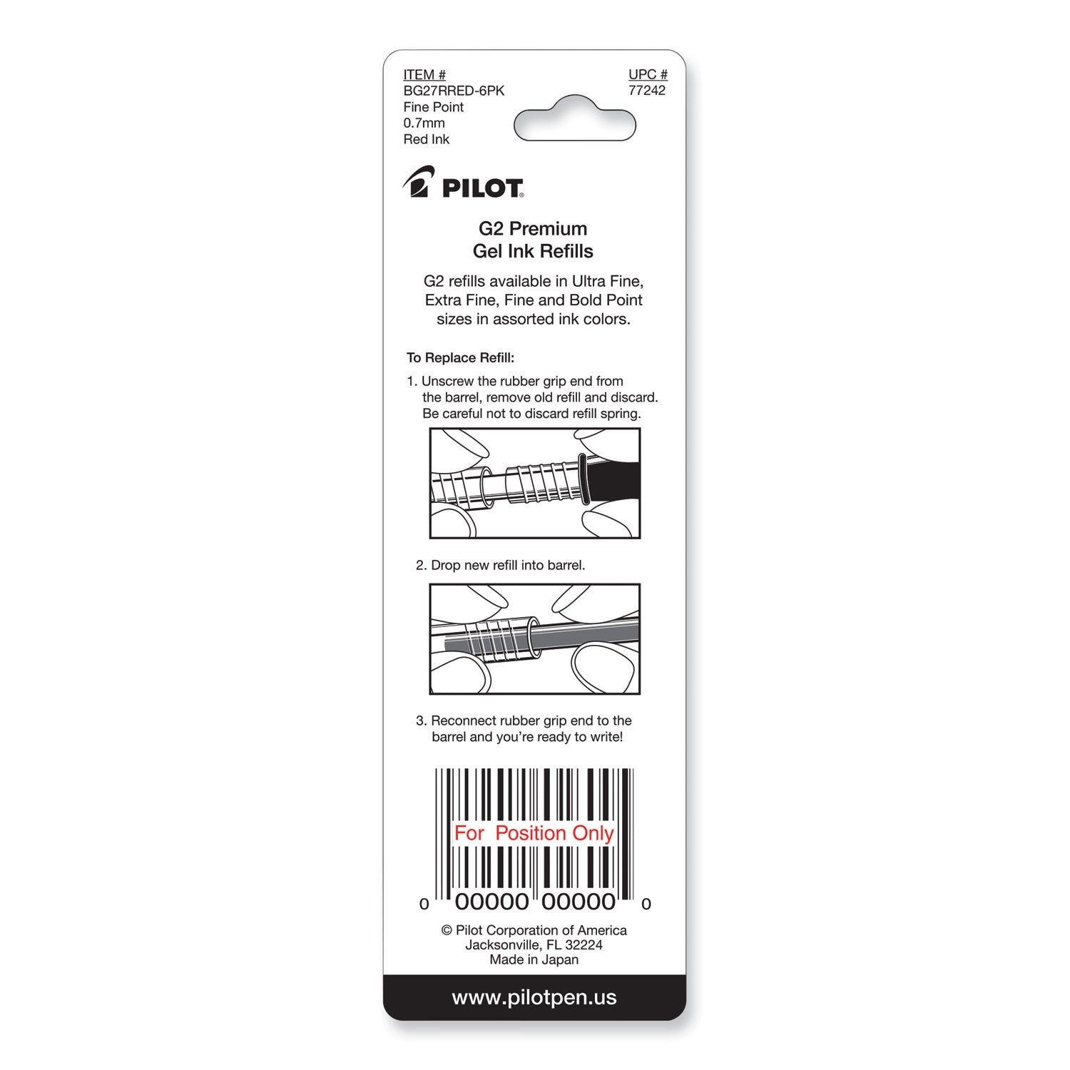 pilot-refill-for-pilot-gel-pens-num-pil77242_3