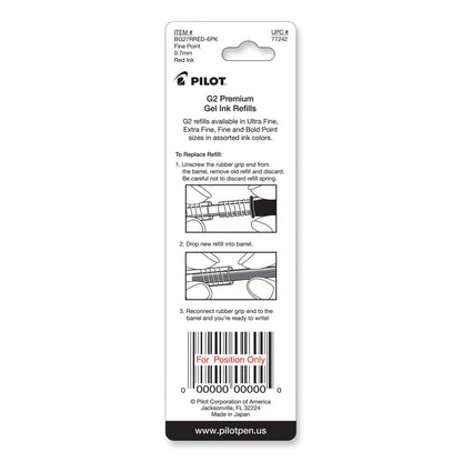 pilot-refill-for-pilot-gel-pens-num-pil77242_3