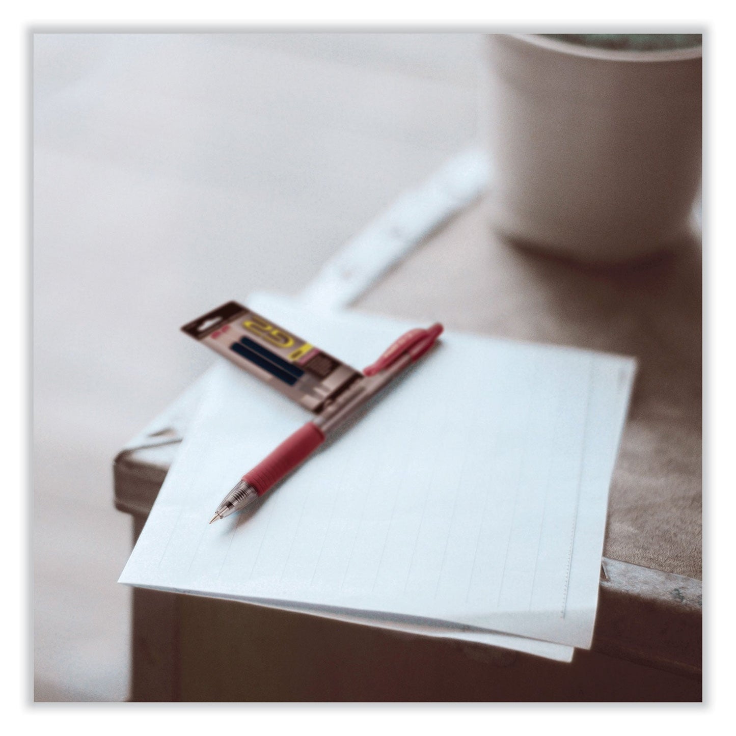 pilot-refill-for-pilot-gel-pens-num-pil77242_4