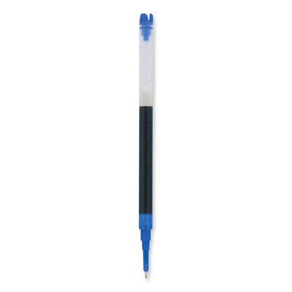 pilot-refill-for-pilot-precise-v7-rt-rolling-ball-num-pil77279_1