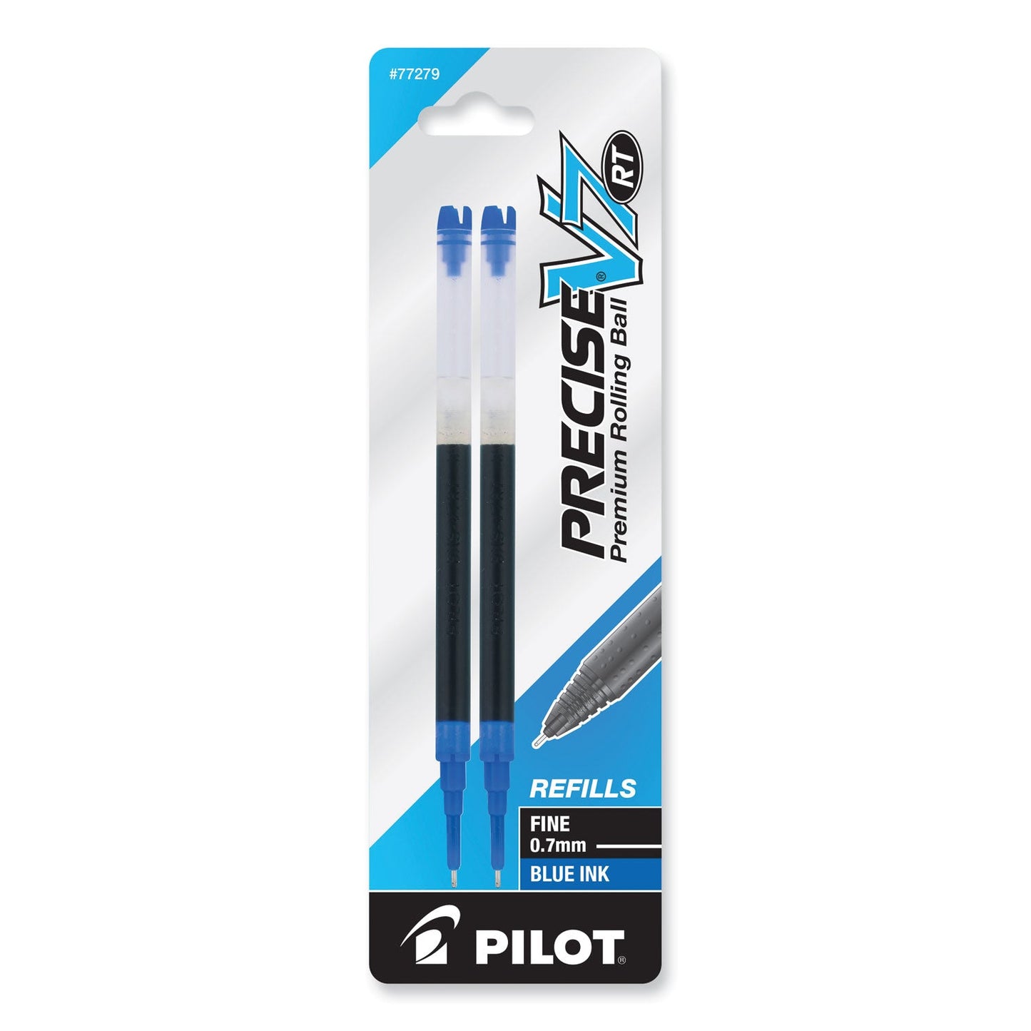 pilot-refill-for-pilot-precise-v7-rt-rolling-ball-num-pil77279_2