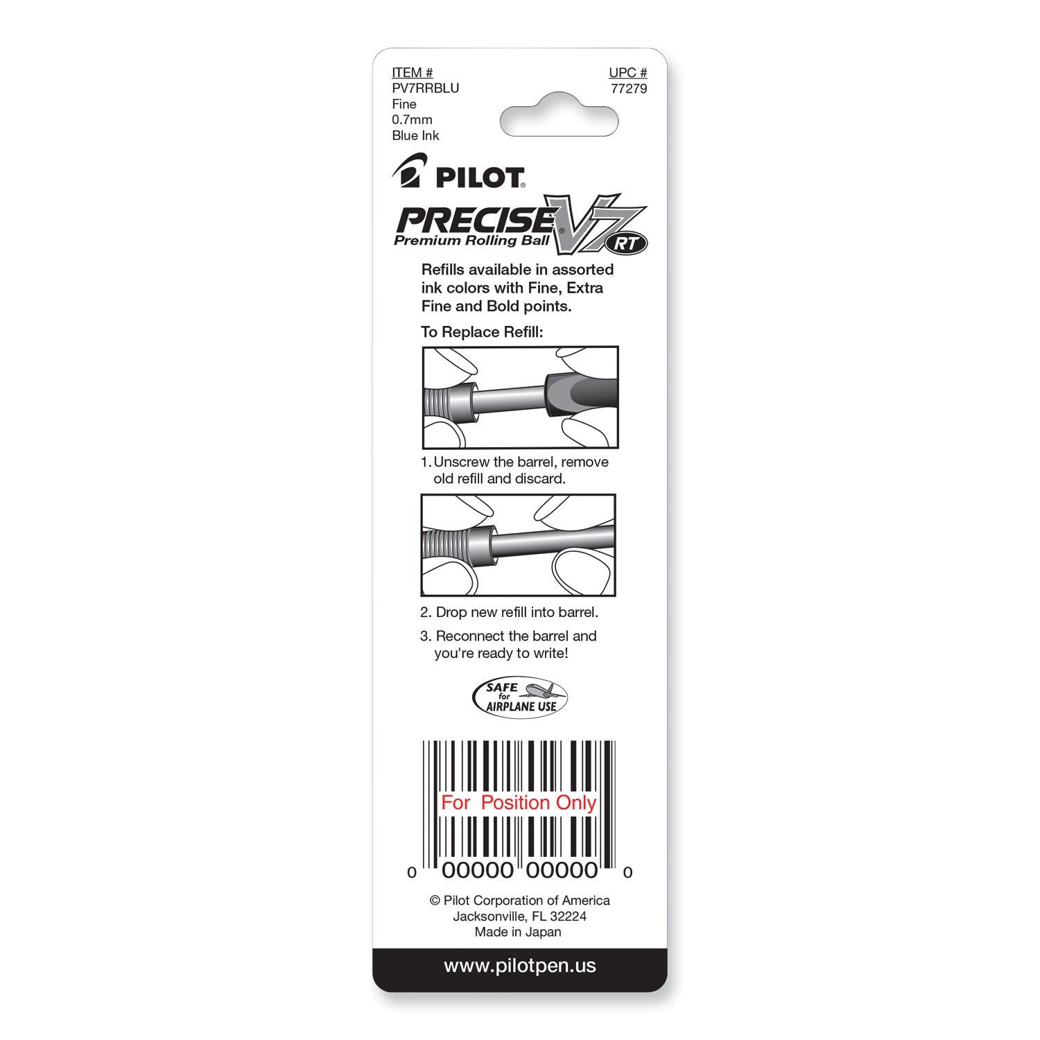 pilot-refill-for-pilot-precise-v7-rt-rolling-ball-num-pil77279_3