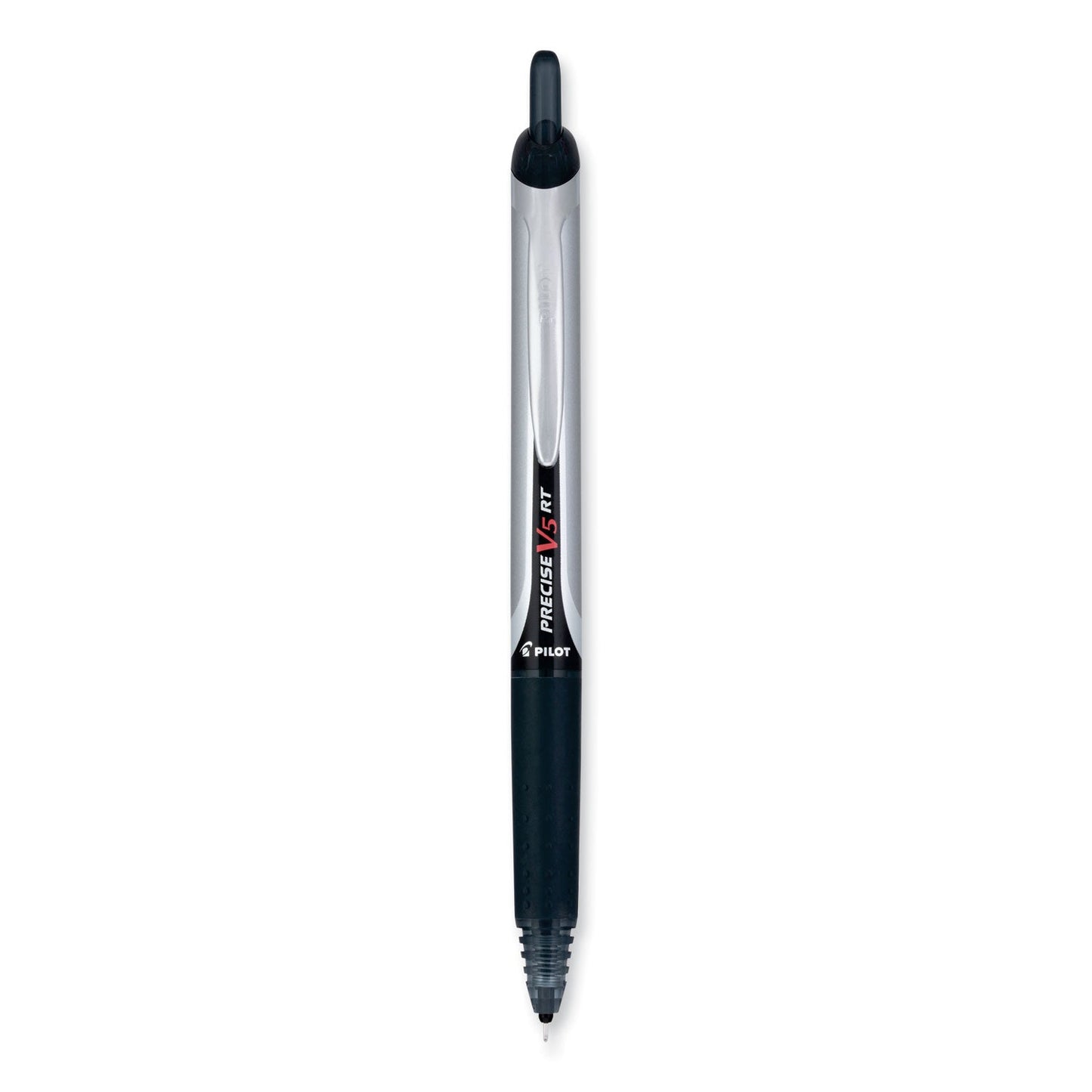 pilot-precise-v5rt-retractable-roller-ball-pen-num-pil50549_1