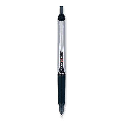 pilot-precise-v5rt-retractable-roller-ball-pen-num-pil50549_1