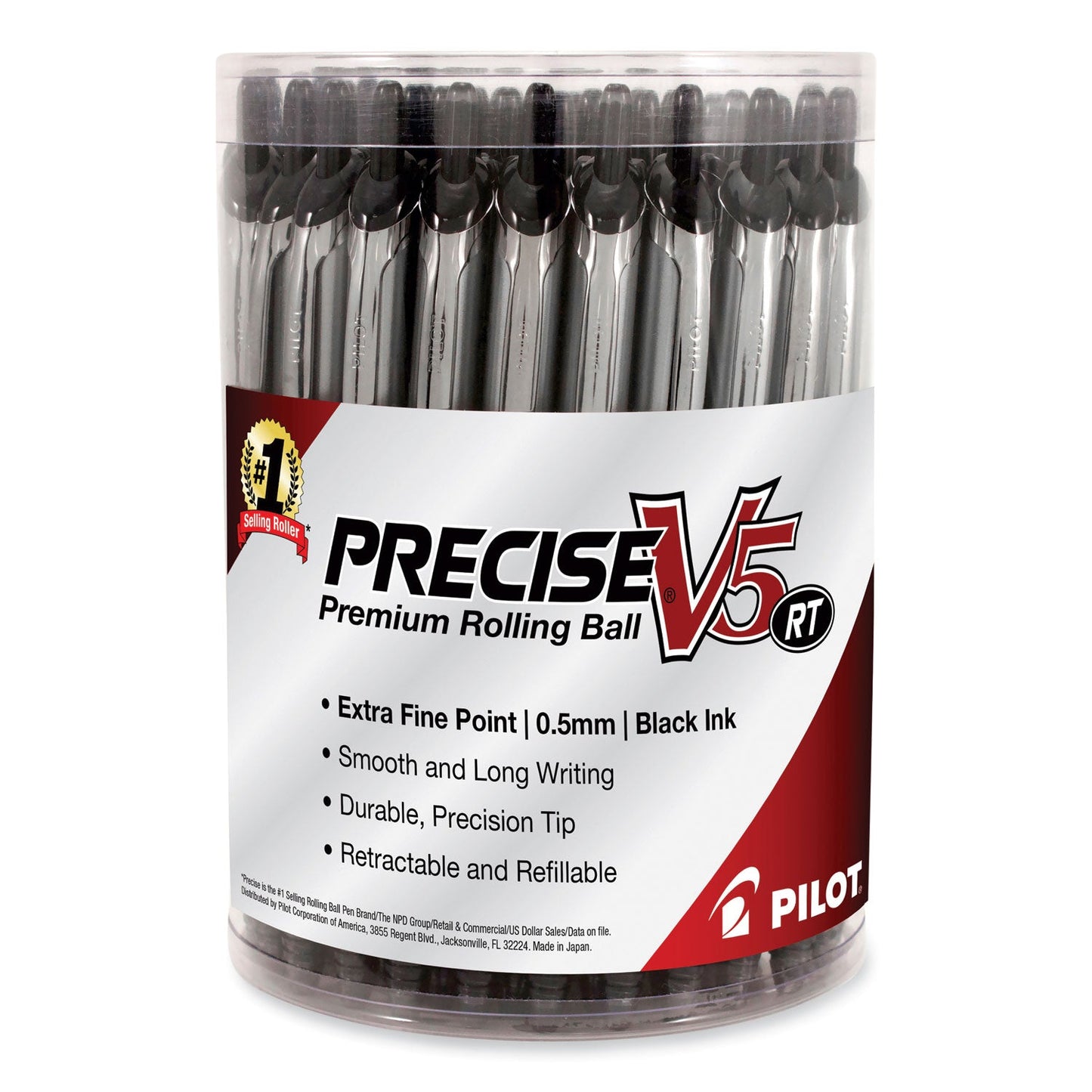 pilot-precise-v5rt-retractable-roller-ball-pen-num-pil50549_2