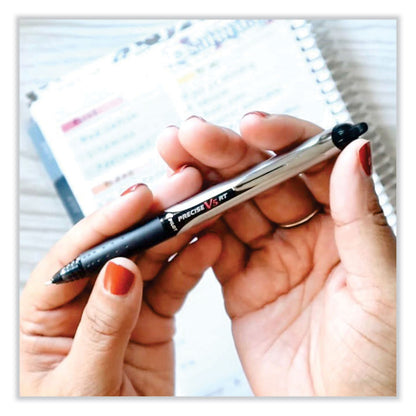 pilot-precise-v5rt-retractable-roller-ball-pen-num-pil50549_3