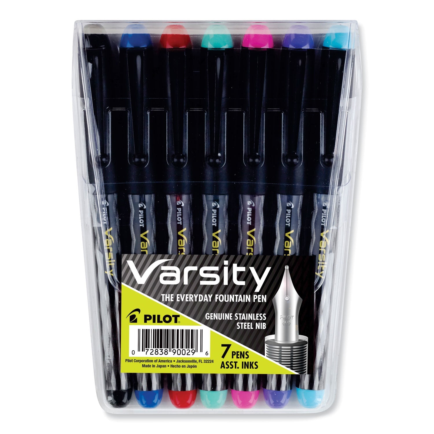 pilot-varsity-fountain-pen-num-pil90029_1