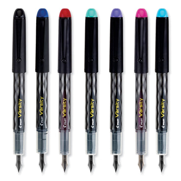 pilot-varsity-fountain-pen-num-pil90029_2