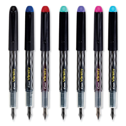 pilot-varsity-fountain-pen-num-pil90029_2