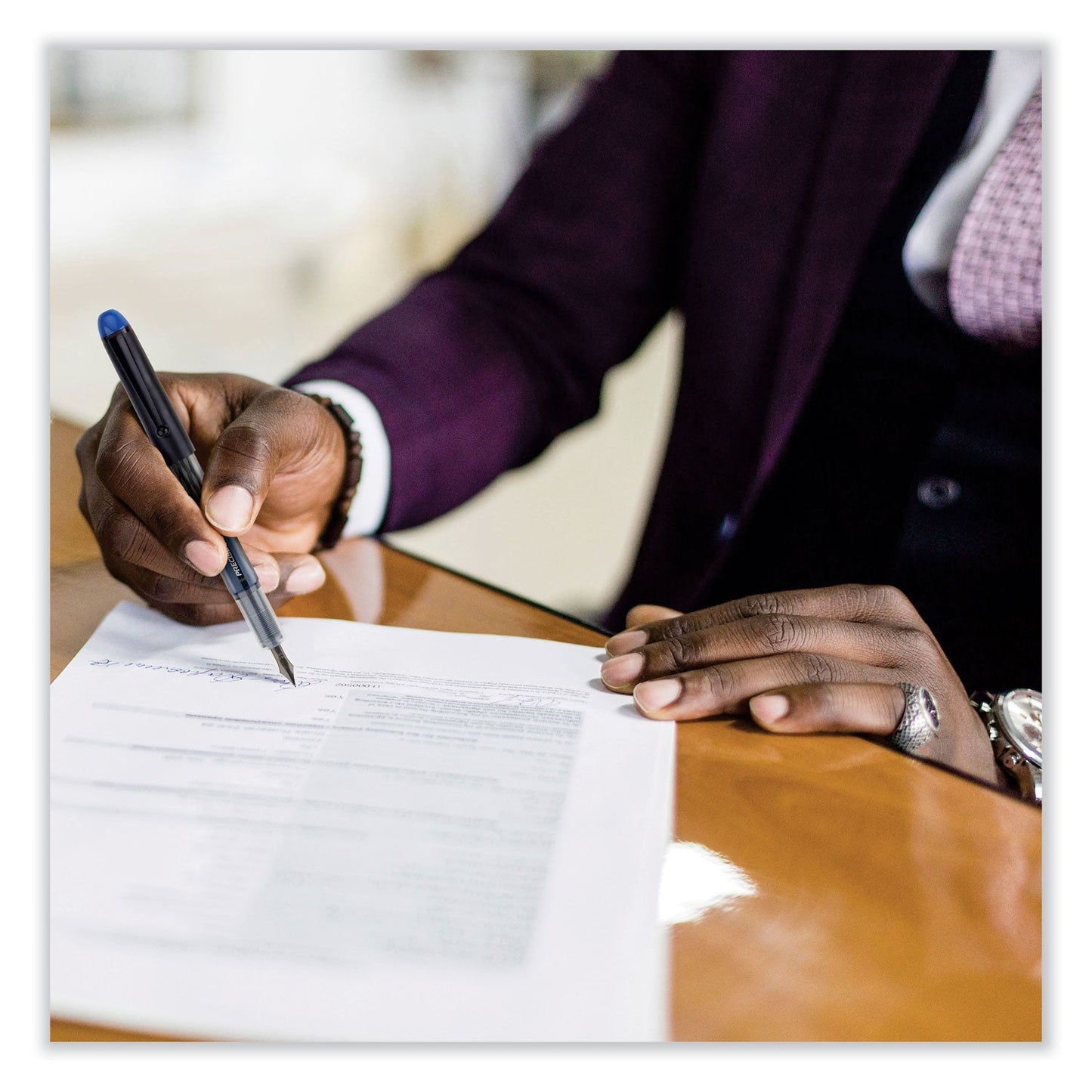 pilot-varsity-fountain-pen-num-pil90029_3