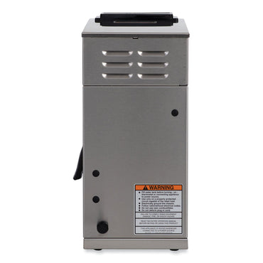 bunn-coffee-brewer-vp17-1-num-bun133000001_2