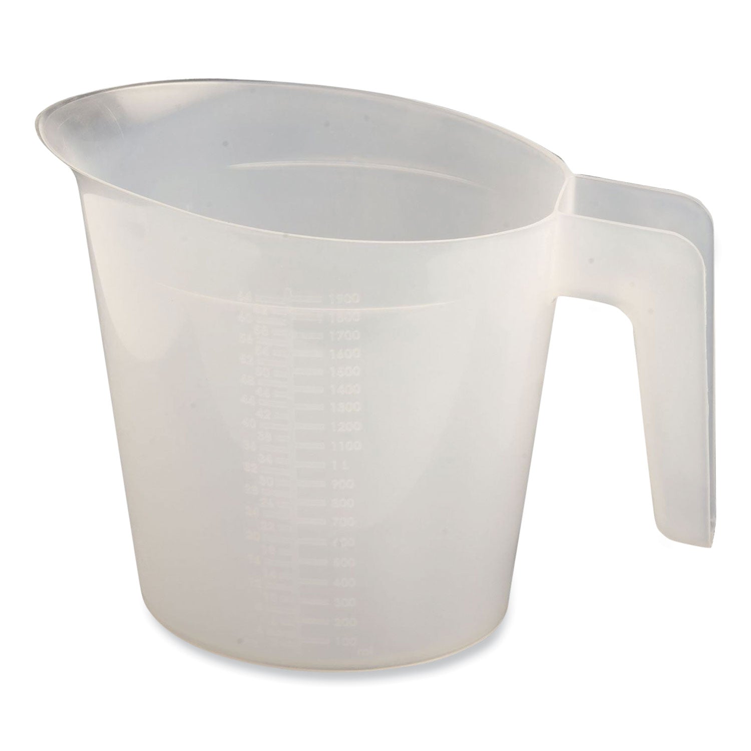 bunn-vpr-12-cup-commercial-pourover-coffee-brewer-num-bun332000015_3