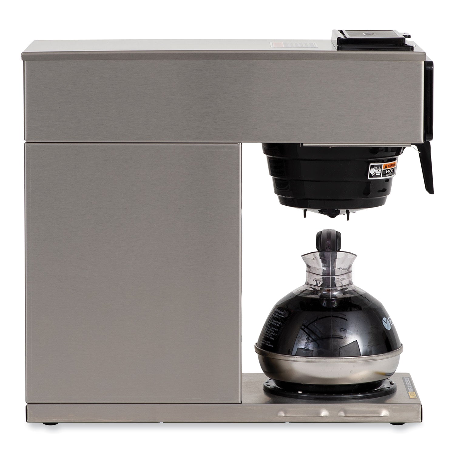bunn-coffee-brewer-vp17-1-num-bun133000001_4